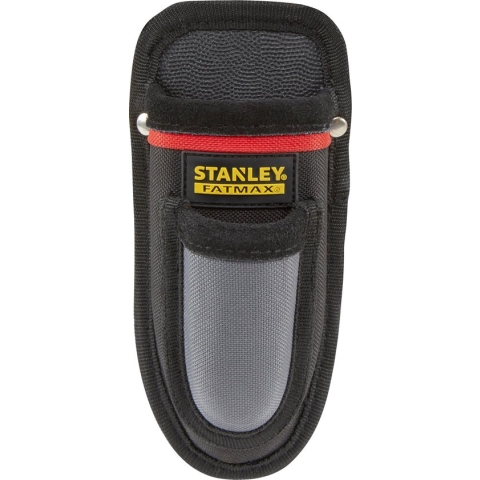 Stanley FatMax Mesholster 0-10-028