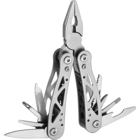 STANLEY Multitool 12 in 1