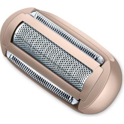 Beurer HL 35 Scheerhoofd opzetstuk - Voor de Beurer HL 35 Ladyshave - 2 Stuks scheerbladen