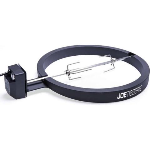 Kamado Joe - Joetisserie Classic (spit / rotisserie)
