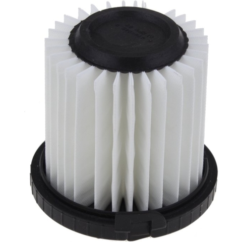 Kärcher 2.863-239.0 Filter met langdurige werking 1 stuk(s)