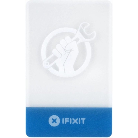 iFixit Plastic Cards (2x)
