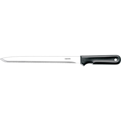 Fiskars Dämmstoffmesser K20 125870 42cm
