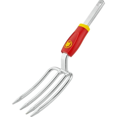 Wolf Multi-Star combisysteem 71AAA018650 LU-GM Vork 7.5 cm
