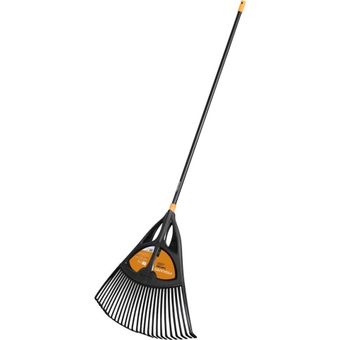 Fiskars 135090 / 1015645 Bladhark - 65cm - 27T - XL