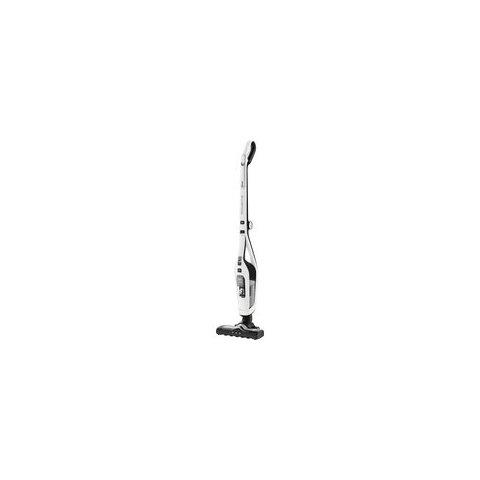 Rowenta Dual Force 2-in-1 RH6737 - Steelstofzuiger
