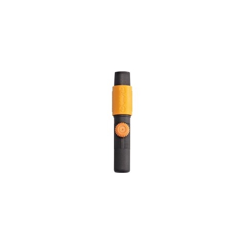 Fiskars QuikFit adapter
