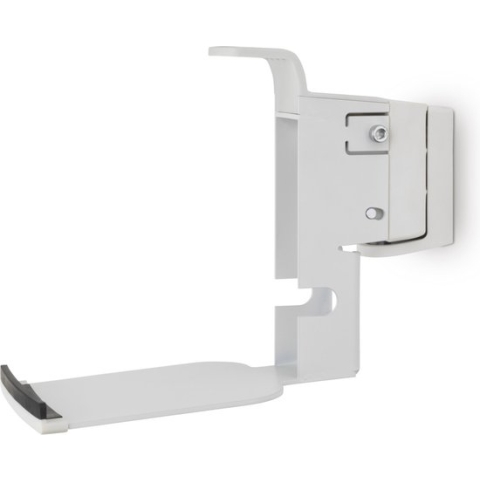 Flexson FLXS5WM1011 muurbeugel voor Sonos Five Zwart