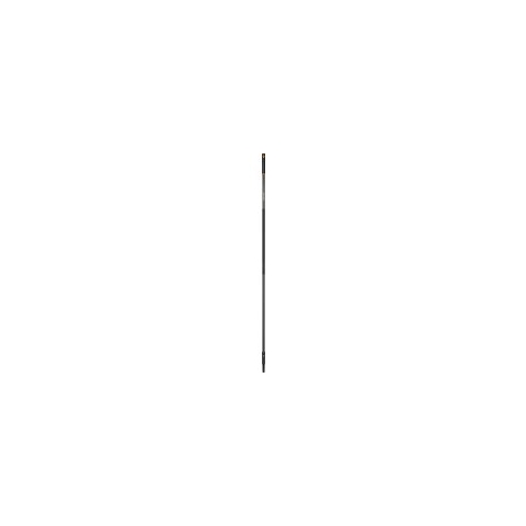 Fiskars Televerlengsteel QuikFit Steel | 145 cm
