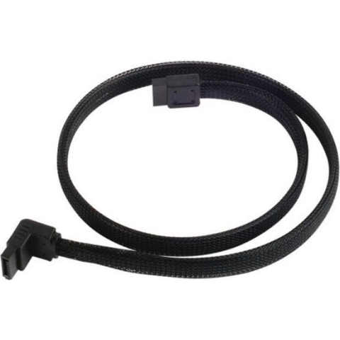 SilverStone SATA 600 Kabel CP08