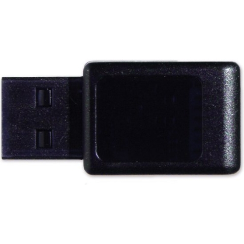 Z-Wave.Me USB Smart Home Stick