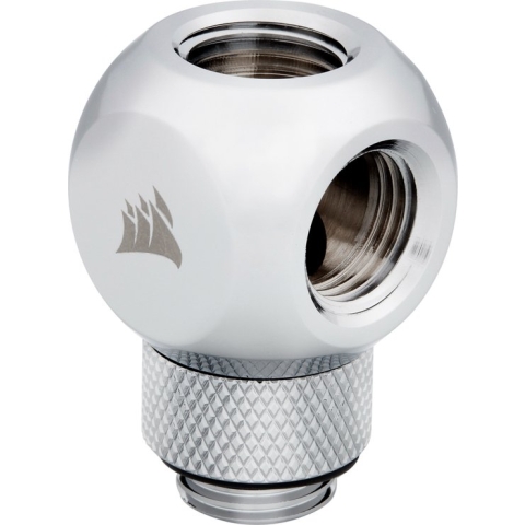 CORSAIR Hydro X Series XF Rotary - Y-Splitter