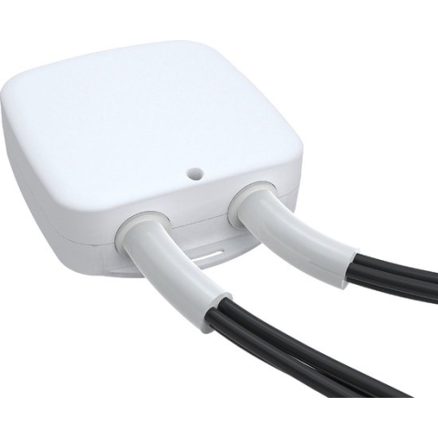 Aeotec Heavy Duty Smart Switch Gen5