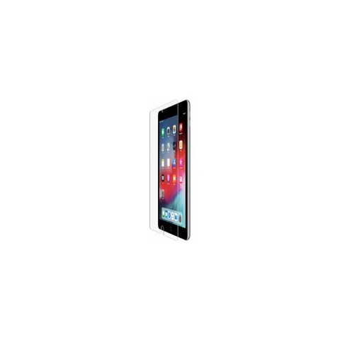 Belkin Screenforce TemperedGlass screenprotector - iPad Pro (9.7), iPad Air, iPad Air 2 en iPad (2017)