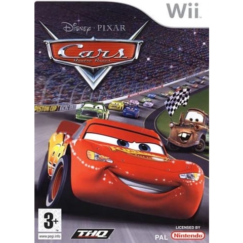 Cars