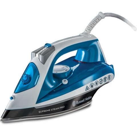 23971-56 Supreme Steam Pro