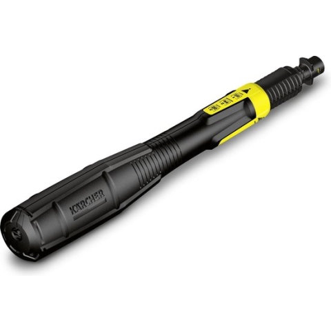 Kärcher Home & Garden MJ 145 Full Control 2.643-906.0 Verstelbare straalmond Geschikt voor merk: Kärcher 1 stuk(s)