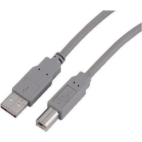 Sharkoon 4044951015290 USB-kabel