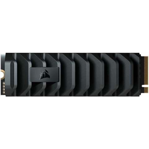 Hard Drive Corsair MP600 PRO XT 1 TB SSD