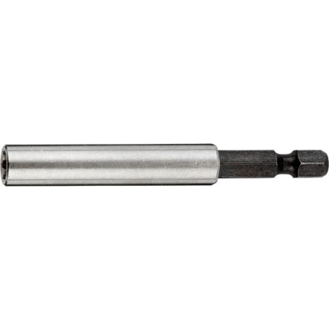 KWB bithouder RVS huls, 1008-00