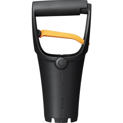 Fiskars Solid Hand Bollenplanter - Bloembollen Boor - FiberComp - 125 mm