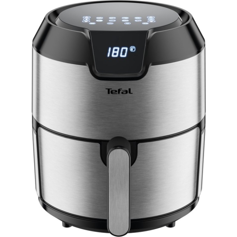 Tefal Easy Fry EY401D - Heteluchtfriteuse