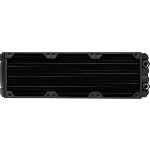 CORSAIR Hydro X Series XR7 360 - Radiator