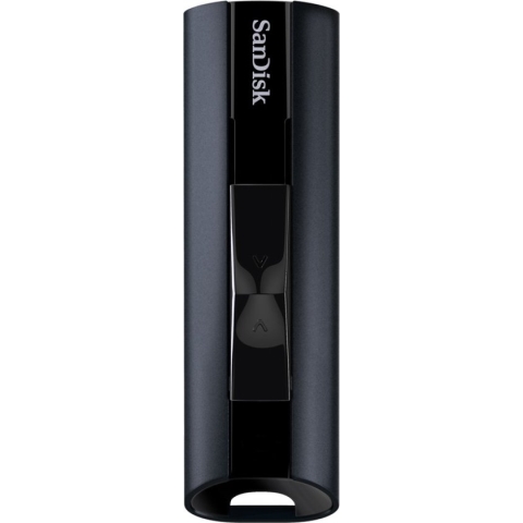 SanDisk USB Extreme PRO SFD 1TB 420MB/s - USB 3.1
