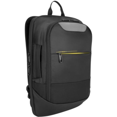 Targus Citygear 15.6 Convertible Multi Fit