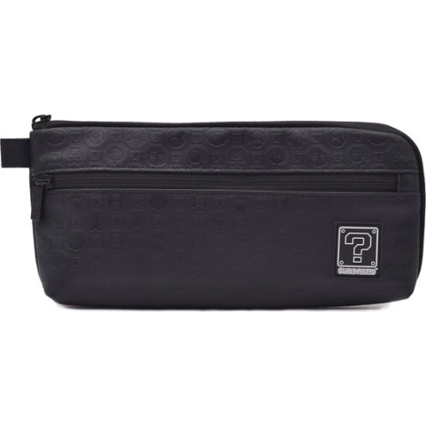 Hori Lux Pouch - Mario (Nintendo Switch Lite)