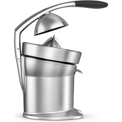 Sage the Citrus Press™ Pro - Elektrische Citruspers