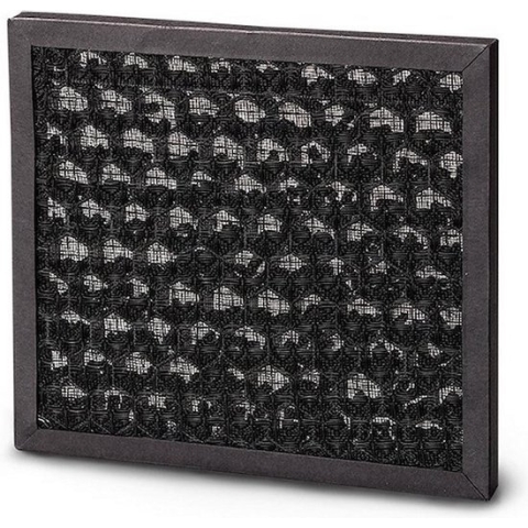 Clean Air Optima® Eco-Air Plus Filter voor luchtwasser CA-807