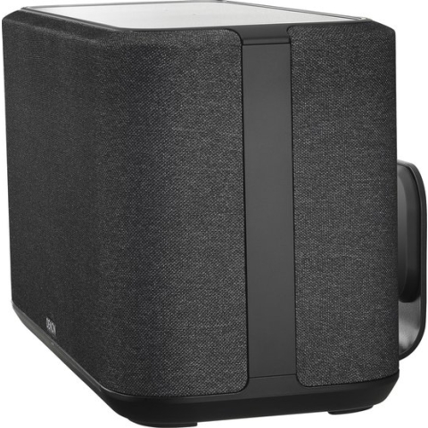SoundXtra SDXDH350WM1021 Denon Home 350 Muurbeugel Zwart
