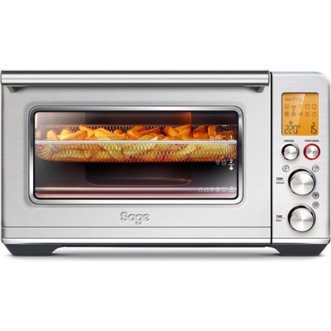Sage the Smart Oven™ Air Fryer