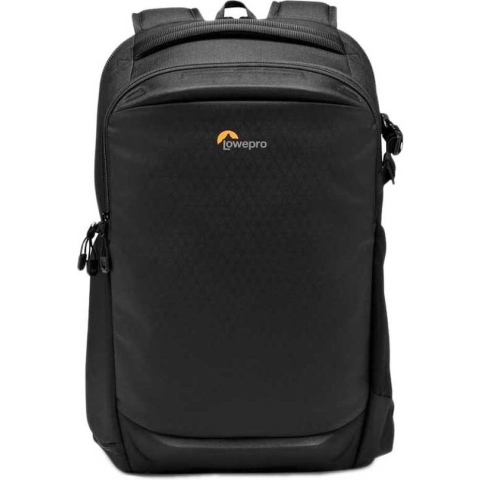 Lowepro Flipside BP 400 AW III