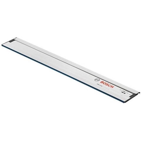 Bosch Professional FSN 1100 Geleiderail - Lengte 1,1 meter