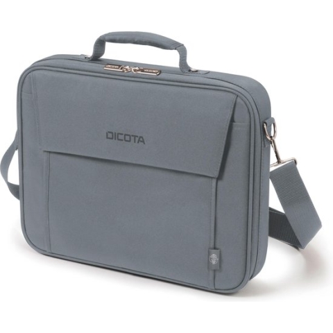 Eco Multi BASE 14-15.6 Grey