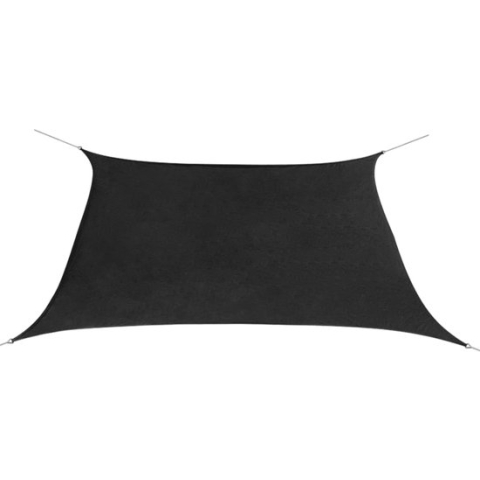 vidaXL-Zonnescherm-vierkant-3,6x3,6-m-oxford-stof-antracietkleurig