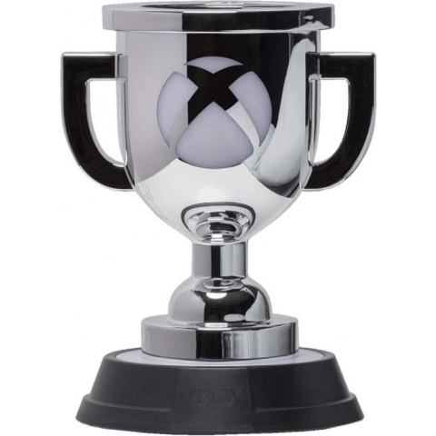 Xbox - Xbox Achievement Lamp