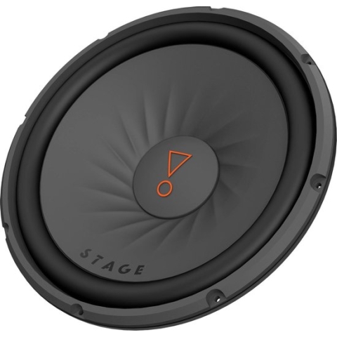 JBL Stage 122D - Subwoofer 12 Inch  - 1000 W