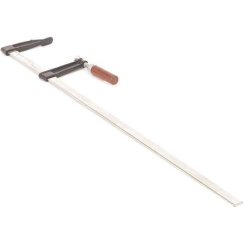 Lijmtang 1000 mm x 120 mm