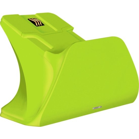 Razer Universal Xbox Pro Oplaadstation - Electric Volt