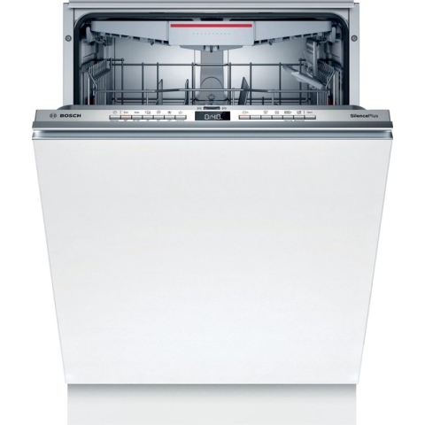 Bosch SHH4HCX48E - Serie 4 - Inbouw vaatwasser