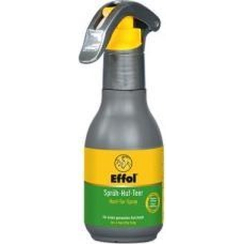 Effol Hoof Tar Spray - 125 ml