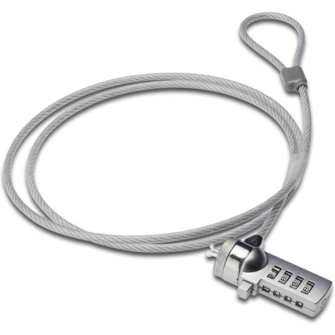 Ewent EW1241 kabelslot