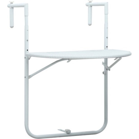 vidaXL-Balkontafel-hangend-60x64x83,5-cm-rattan-look-kunststof-wit