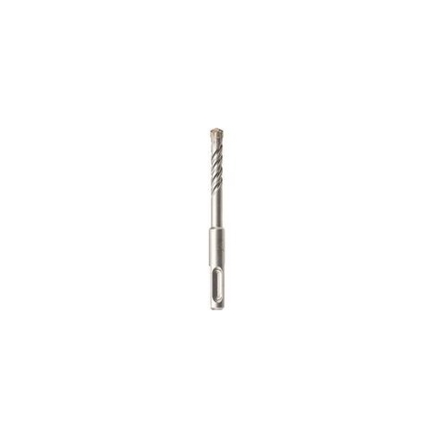 kwb 261506 Hamerboor 6.0 mm Gezamenlijke lengte 210 mm SDS-Plus 1 stuk(s)