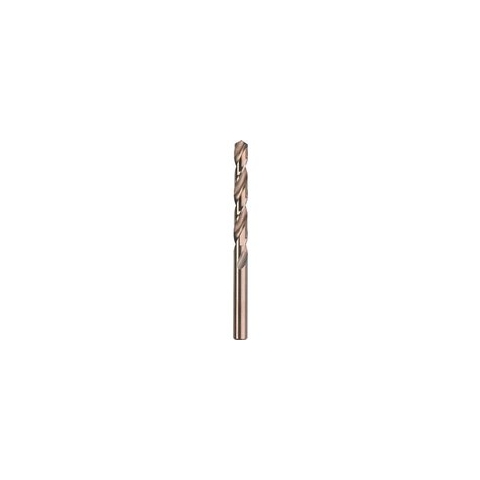 KWB Cobalt Metaalboor - 1.5mm - HSS-CO
