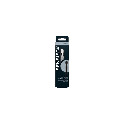 Sensista Color Gel Removal Tool - Gellak