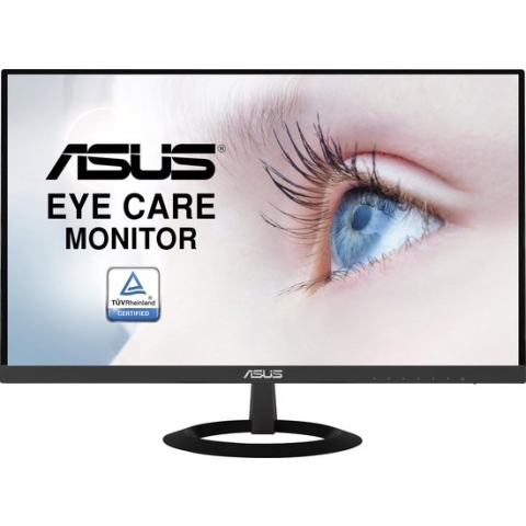 ASUS VZ229HE - Full HD IPS Monitor - 22 inch